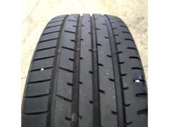 TOYO PROXES R46