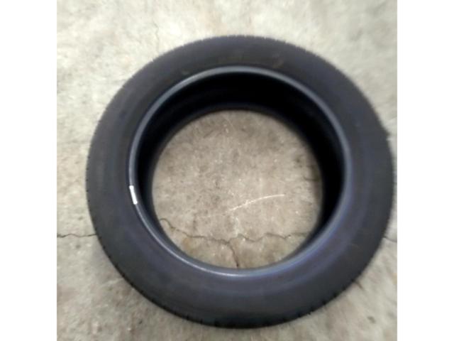 TOYO PROXES R46