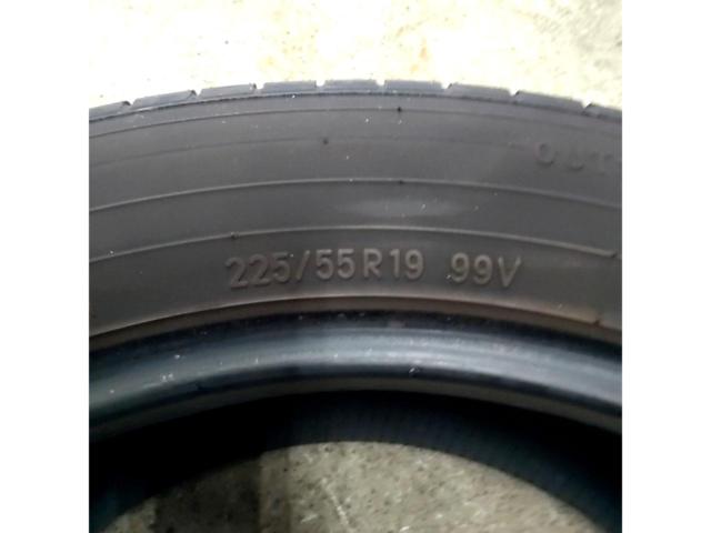 TOYO PROXES R46