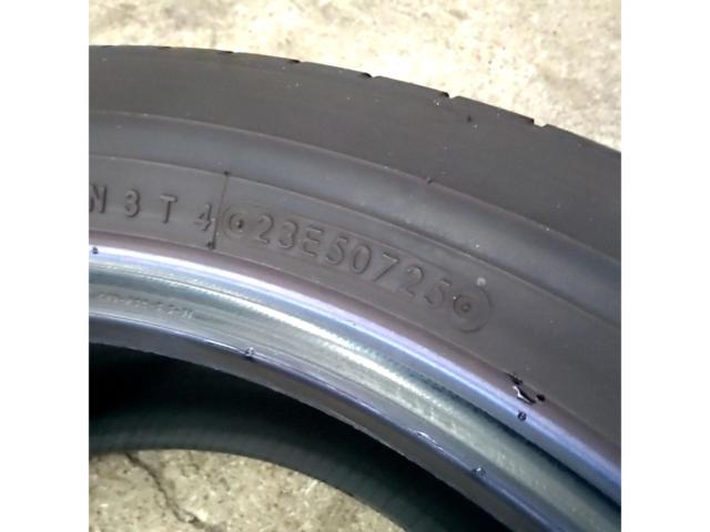 TOYO PROXES R46