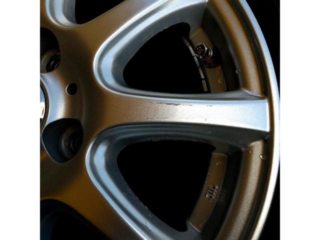 【DUNLOP】DUFACT(デュファクト) DS9 + 【DUNLOP】WINTEREMAXX 03