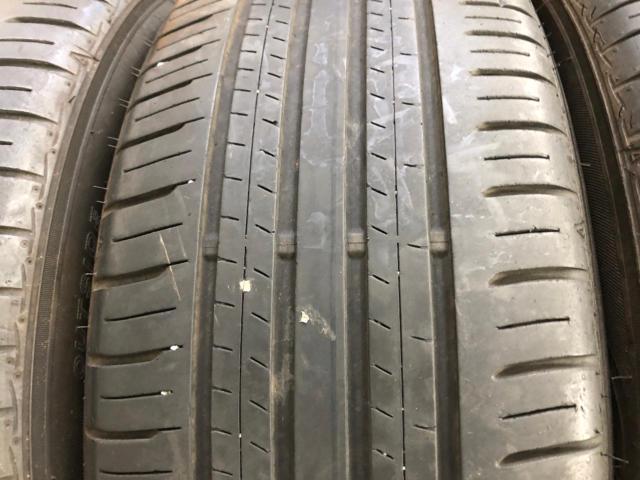 DUNLOP ENASAVE EC300+