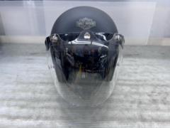Arai CLASSIC SW HDモデル サイズ:XL