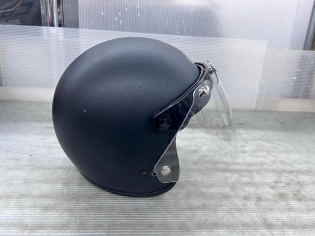 Arai CLASSIC SW HDモデル サイズ:XL