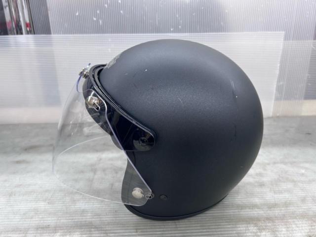 Arai CLASSIC SW HDモデル サイズ:XL