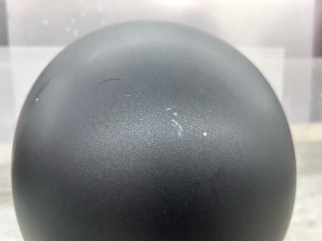 Arai CLASSIC SW HDモデル サイズ:XL