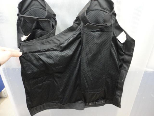 ROUNGH&ROAD レッグカバー