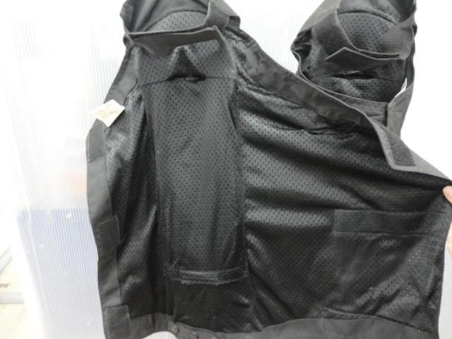 ROUNGH&ROAD レッグカバー