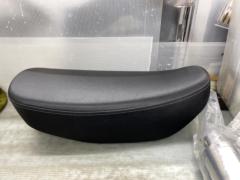 ホンダ純正 シート DAX125