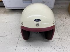 Jayco ジェットヘルメット サイズ:フリー(55-57cm)