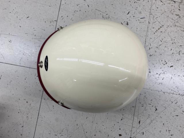 Jayco ジェットヘルメット サイズ:フリー(55-57cm)