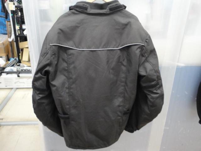 HONDA グランドウィンタースーツ サイズ:4L