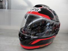 SHOEI GT-AIR サイズ:XL