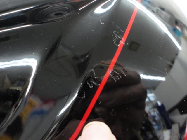 SHOEI GT-AIR サイズ:XL