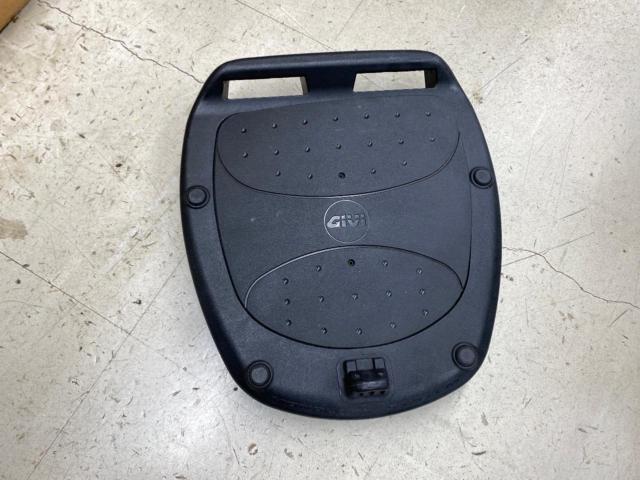 GIVI B47 モノロックケース