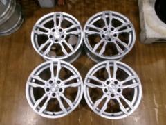 バラシ Lehrmeister EUROTECH ELISI
