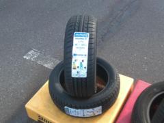 【2本】MAXTREK MAXIMUS M1 165/55R14 72V