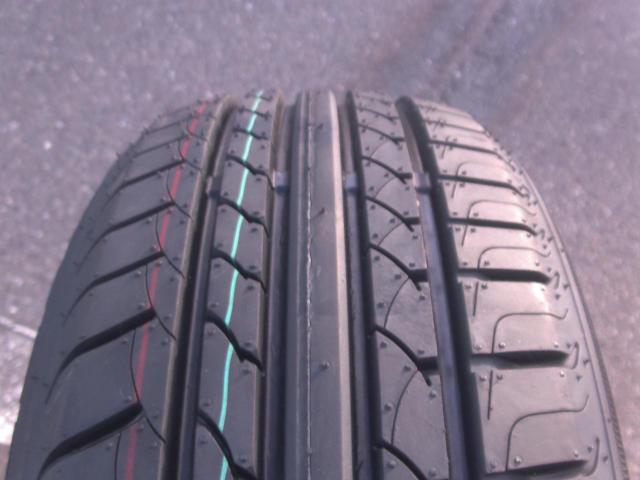 【2本】MAXTREK MAXIMUS M1 165/55R14 72V