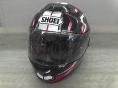 SHOEI GT-Air BOUNCE サイズ:L(59cm)
