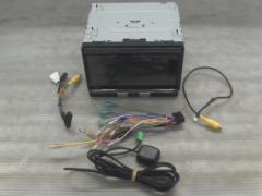 carrozzeria AVIC-BZ501
