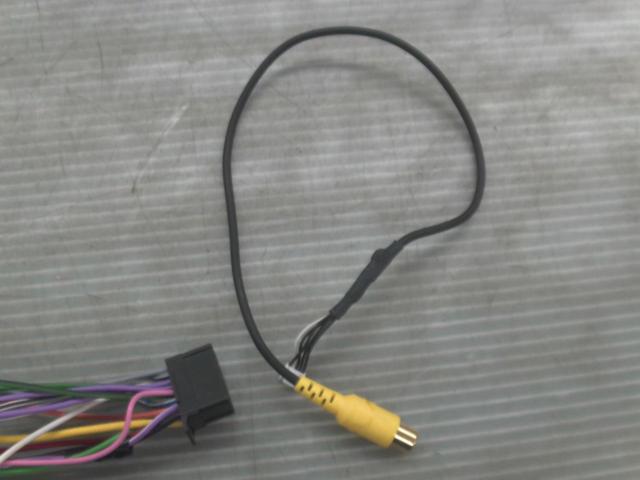 carrozzeria AVIC-BZ501