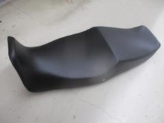 YAMAHA(ヤマハ) FZR1000/2GH 純正シート
