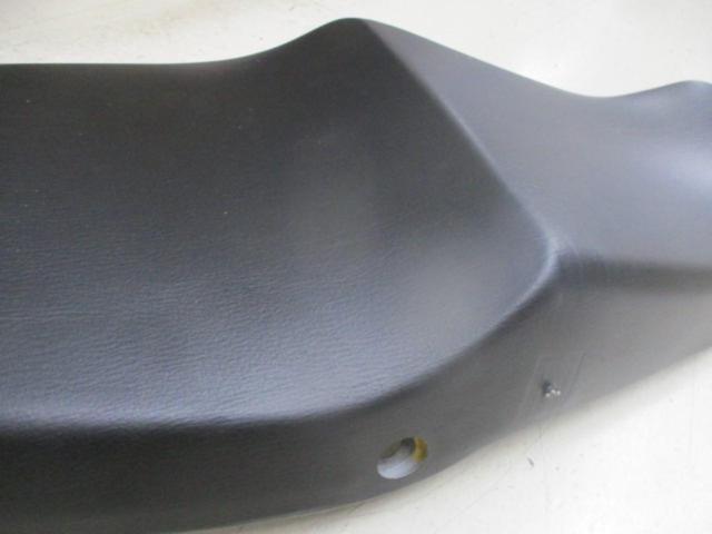 YAMAHA(ヤマハ) FZR1000/2GH 純正シート