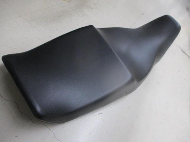 YAMAHA(ヤマハ) FZR1000/2GH 純正シート
