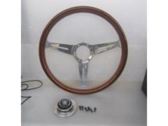 NARDI Classic/Wood
Size / 360mm