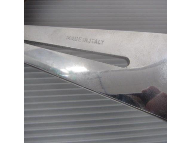 NARDI Classic/Wood
Size / 360mm