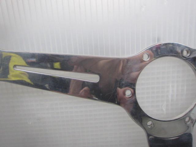 NARDI Classic/Wood
Size / 360mm