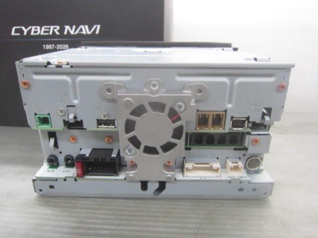 carrozzeria (Carrozzeria)
AVIC-CL912IV-DC
LIMITED
EDITION
2026 model