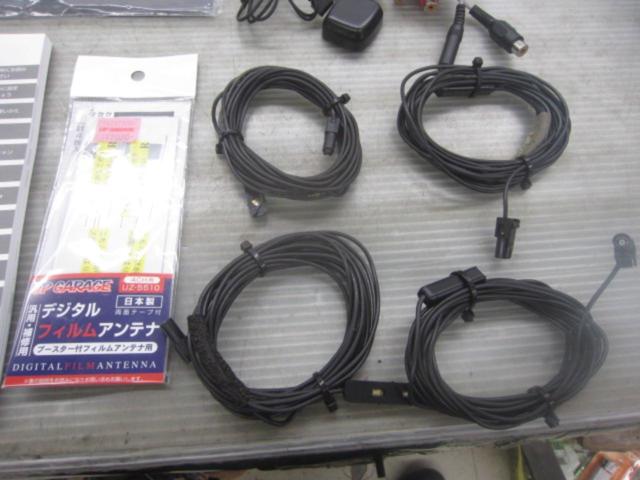 carrozzeria (Carrozzeria)
AVIC-CL912IV-DC
LIMITED
EDITION
2026 model