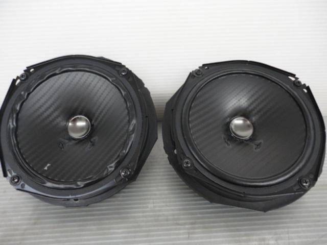 carrozzeria TS-F1740S