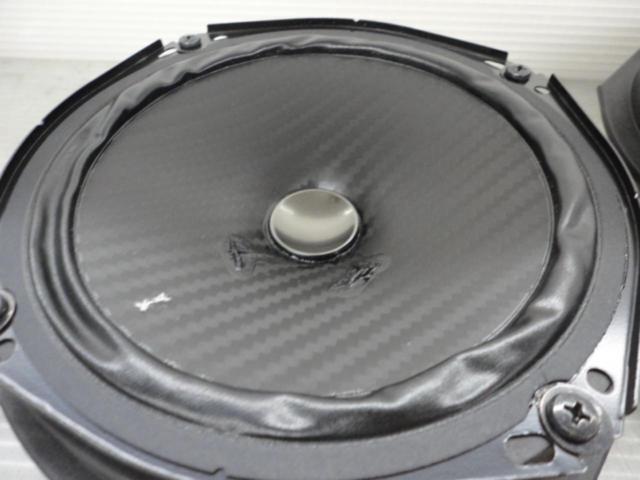 carrozzeria TS-F1740S