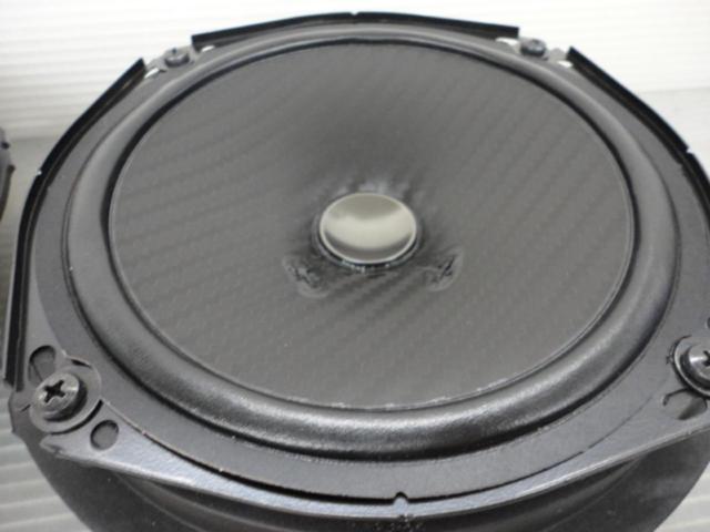 carrozzeria TS-F1740S