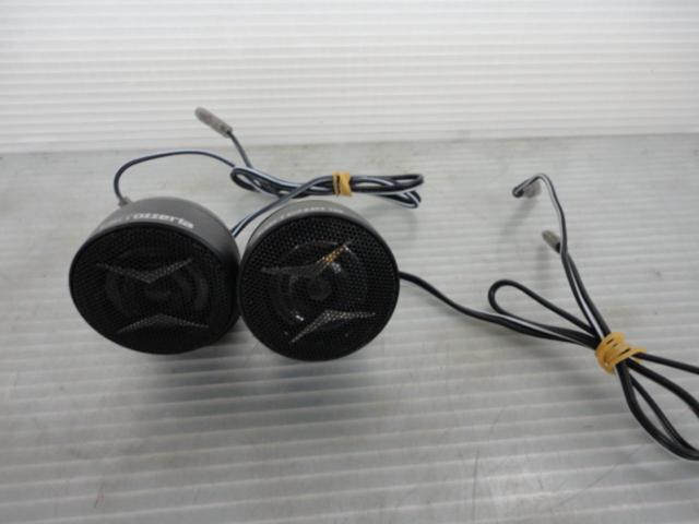 carrozzeria TS-F1740S
