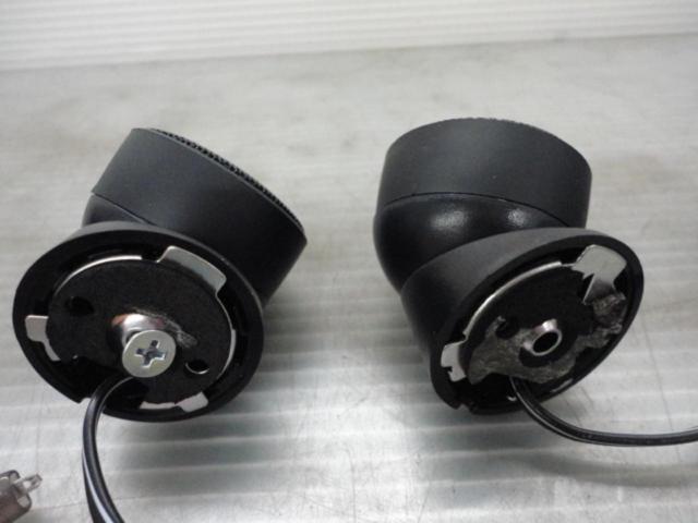 carrozzeria TS-F1740S