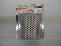 NANKAI バイク用オイルフィルター