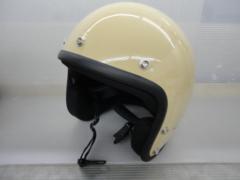 EST FX3 サイズ:XL