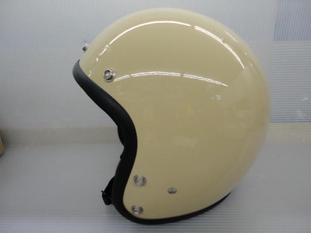 EST FX3 サイズ:XL