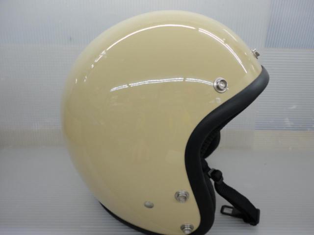 EST FX3 サイズ:XL