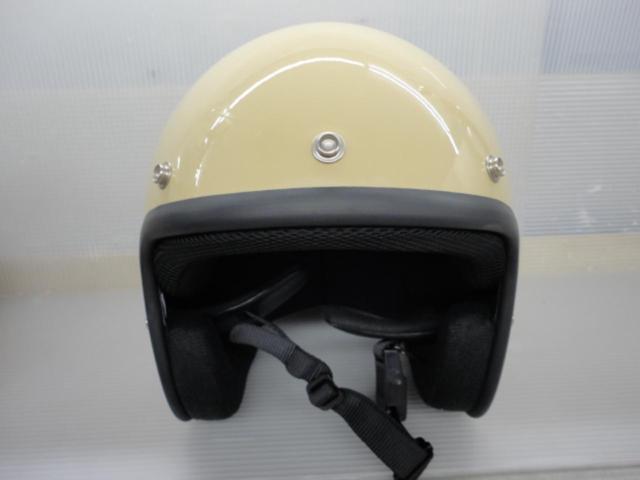 EST FX3 サイズ:XL