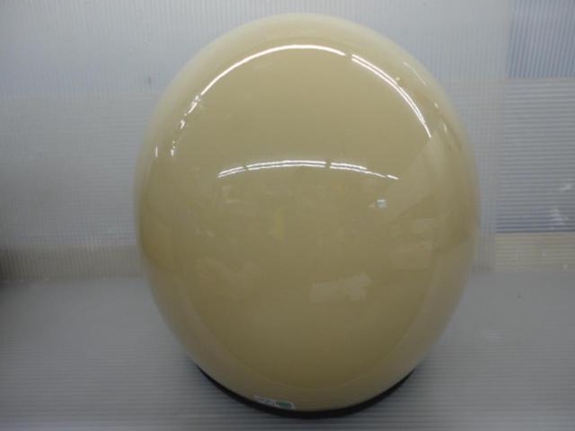 EST FX3 サイズ:XL