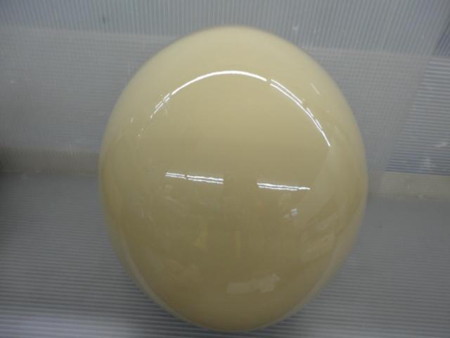 EST FX3 サイズ:XL