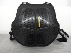 KOMINE Multi Chest Protector / SK-695