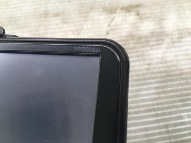 YUPITERU YERA YPB508si