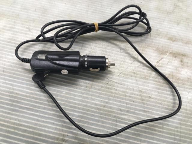 YUPITERU YERA YPB508si