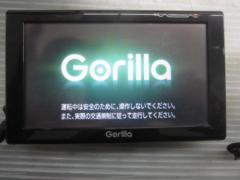 【SANYO】NV-SB550DT 2010年モデル