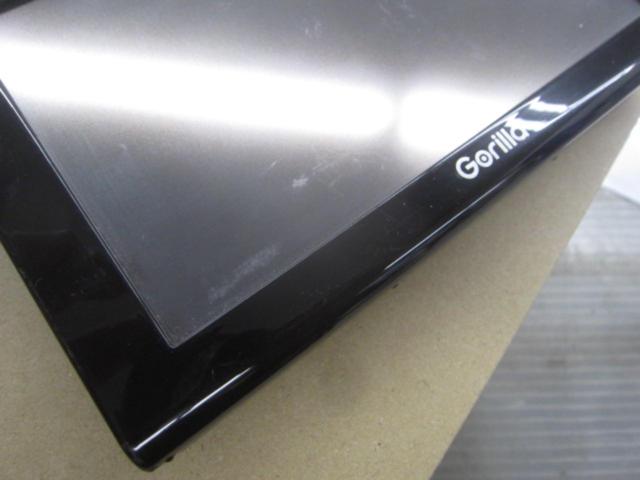【SANYO】NV-SB550DT 2010年モデル